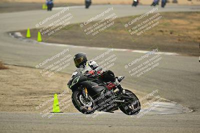media/Nov-30-2024-TrackDaz (Sat) [[cb671e698a]]/B Group/Session 2 (Off Ramp)/